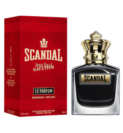 Scandal pour Homme Le Parfum - Eau de Parfum Scandal pour Homme Le Parfum - Eau de Parfum